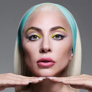 Haus Labs Gel Eyeliner